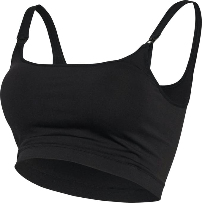 Mama Licious BH MLSIMONE Active Voedingsbeha