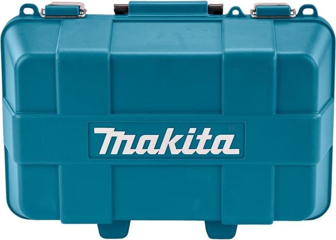 Makita Koffer Kunststof - 821663-7