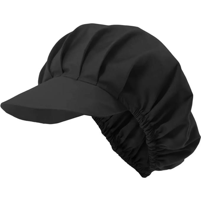 5-panel pet Velilla Charlotte