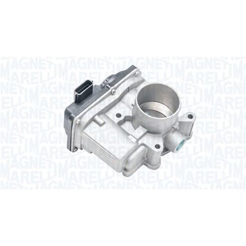 Gasklephuis MAGNETI MARELLI 802000000213