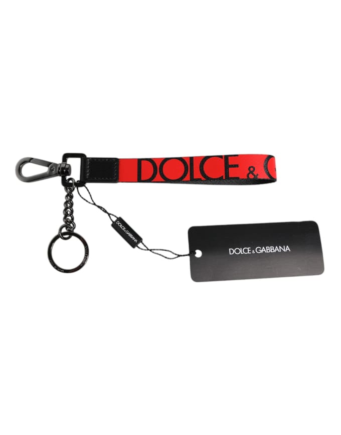 Dolce Gabbana Sleutelhanger