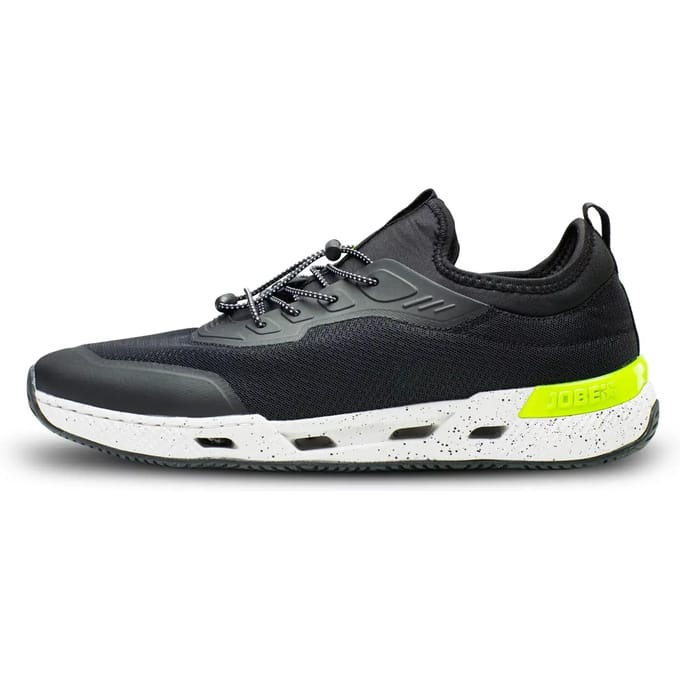 Jobe Discover Watersport SUP-sneakers - Black
