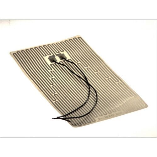 Element buitenspiegel RYWAL PR30K.24V
