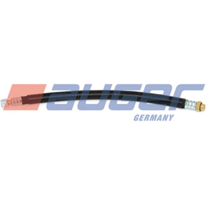 Koppelingsslang AUGER 65772