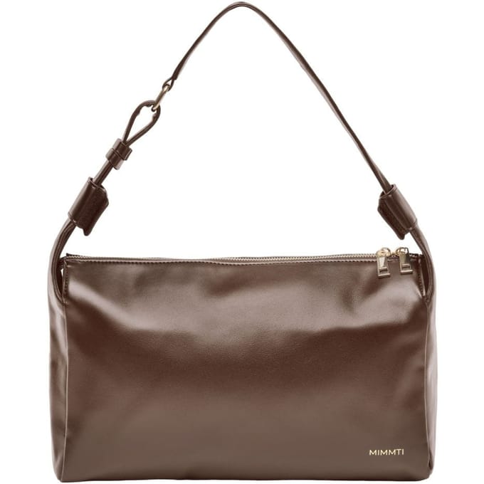 MIMMTI® Amara luiertas