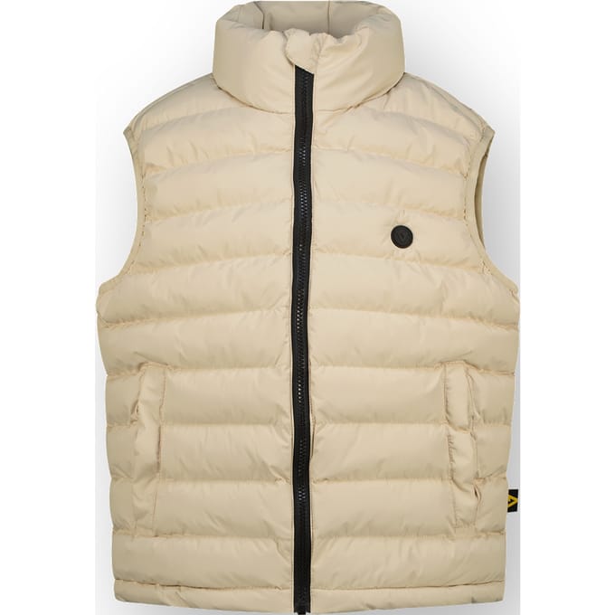 Bodywarmer Talin