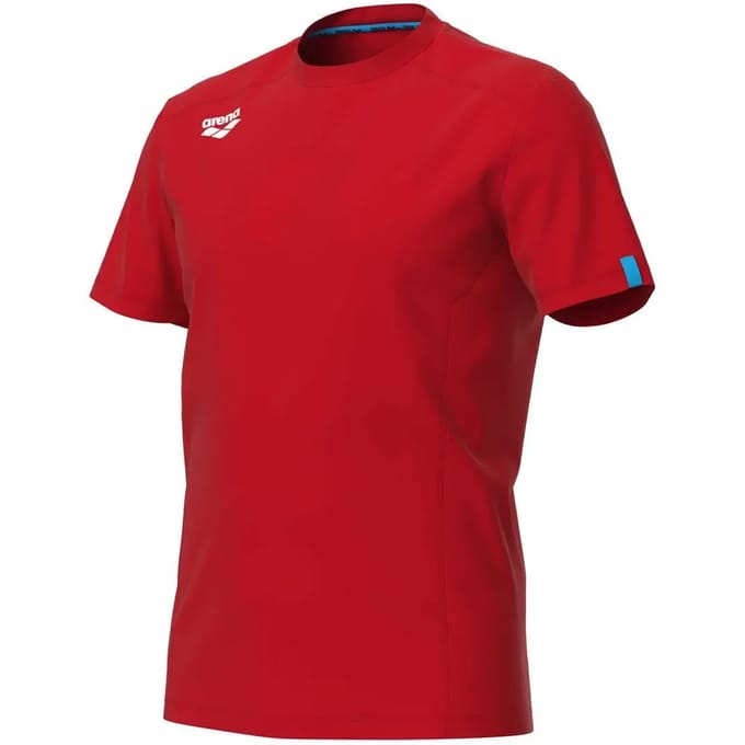 T-shirt Arena Team Panel