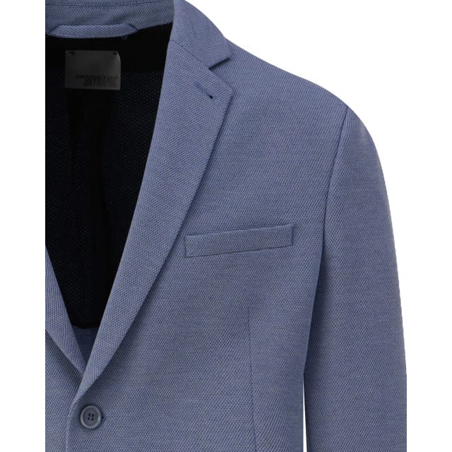 Drykorn Horley mix & match colbert