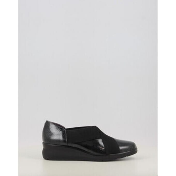 Mocassins Pitillos 10733