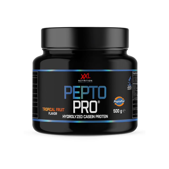 XXL Nutrition PeptoPro