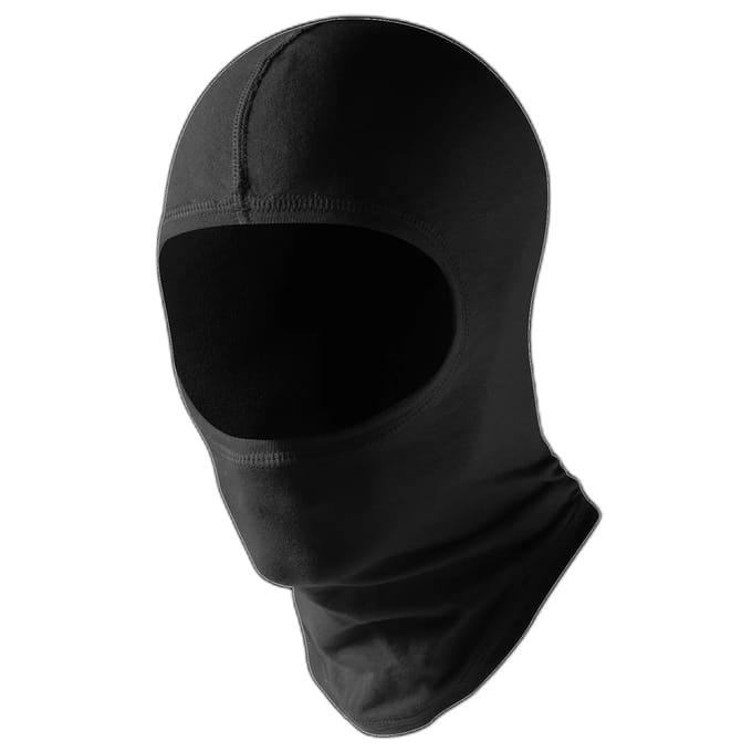 Skimasker Löffler Transtex Warm