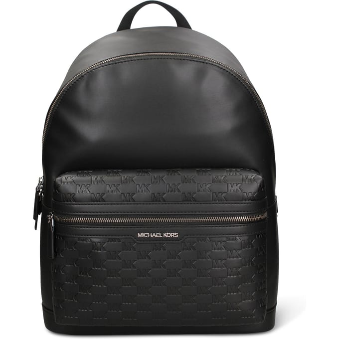 Michael Kors Rugzak Men
