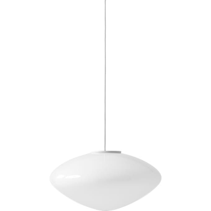 &Tradition Mist AP15/AP16 hanglamp - Ø 37 cm