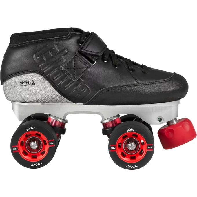 Rol quad Chaya Onyx