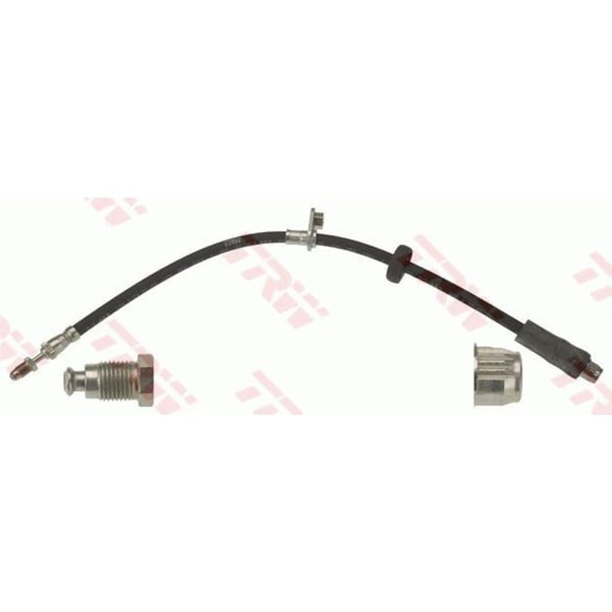 Remslang TRW PHB664