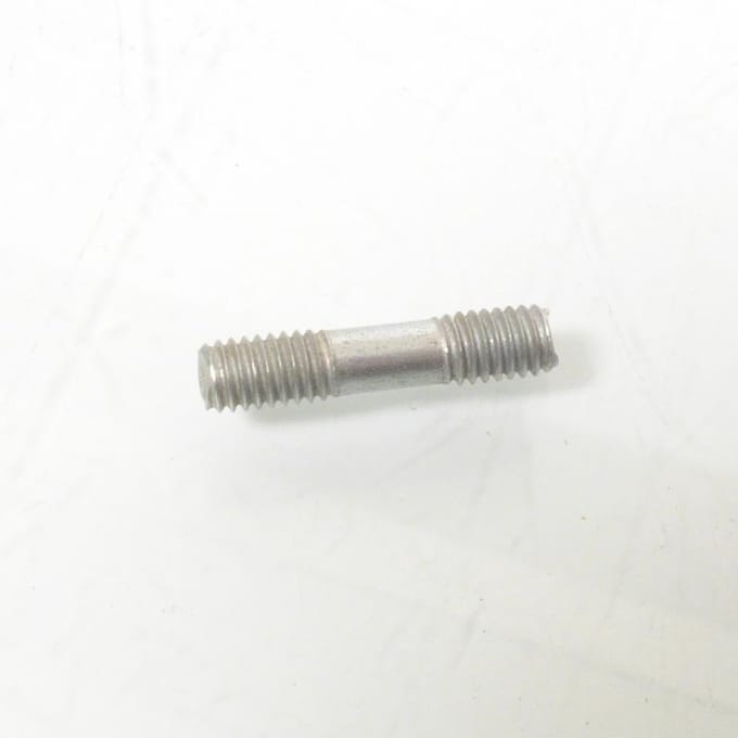 Visserie RSM pour Solex Solex 50 5000 Neuf
