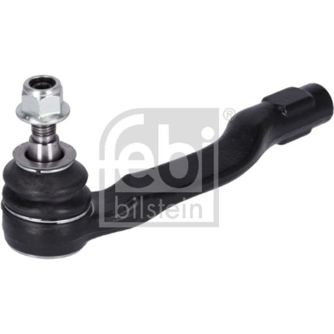 Febi Bilstein Spoorstangeind FEBI 180062