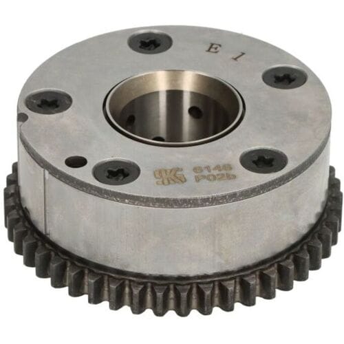 Nokkenasversteller KOLBENSCHMIDT 50056146