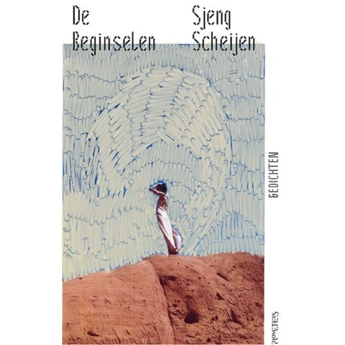 De Beginselen - Sjeng Scheijen