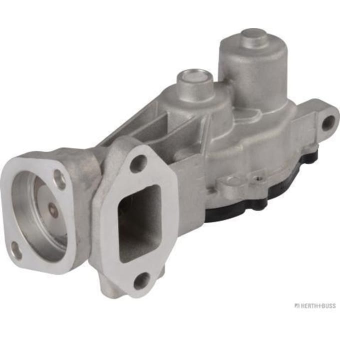 EGR-klep HERTH+BUSS ELPARTS 70671415