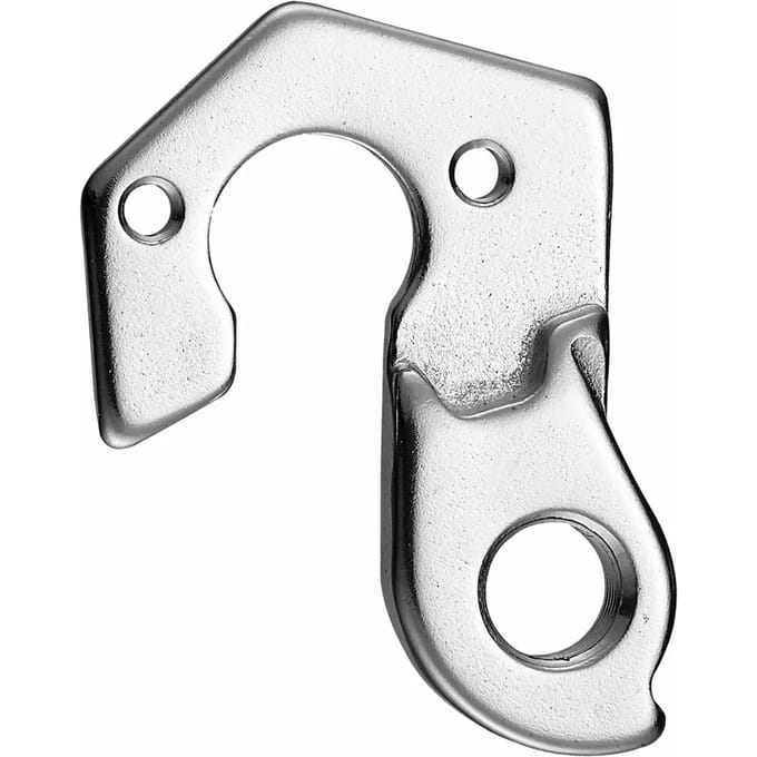 Derailleurhanger Var