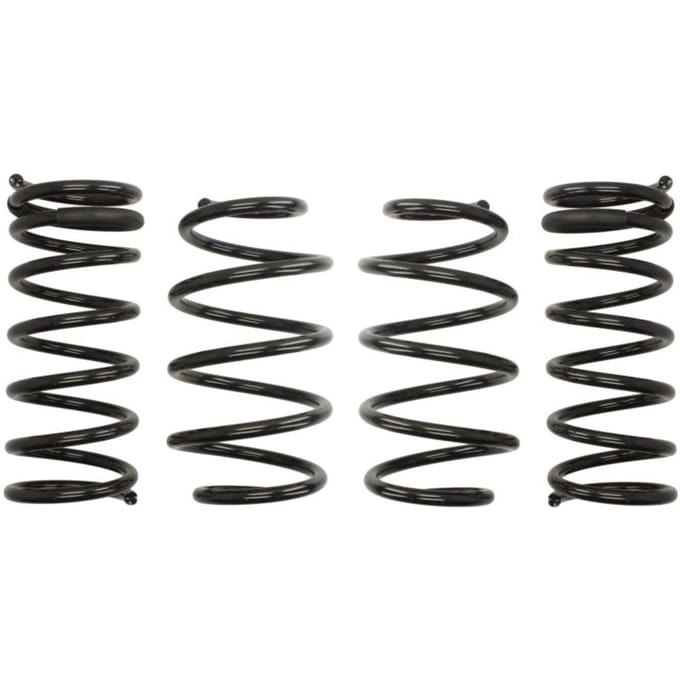 Verlagingsveer Pro Kit EIBACH E10-35-019-04-22
