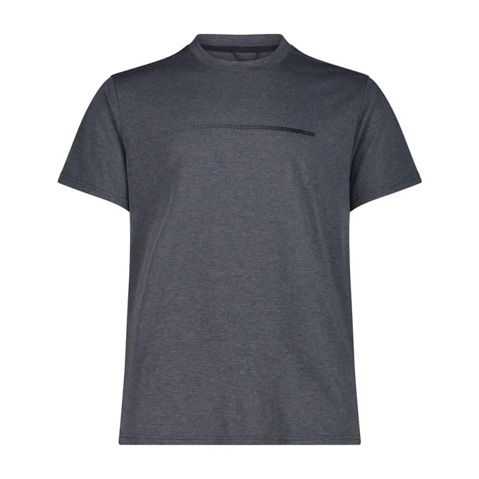 T-shirt CMP Drirelease