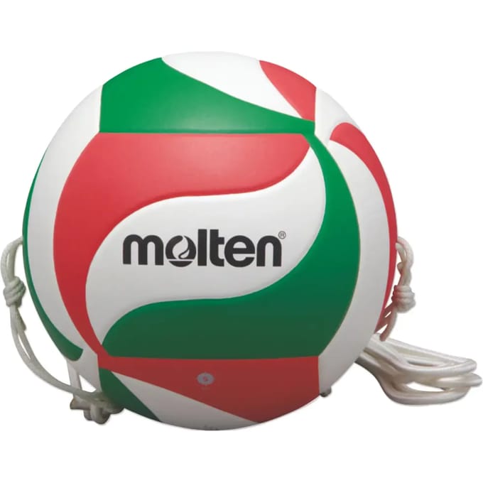 Volleybal Molten V5M9000 T