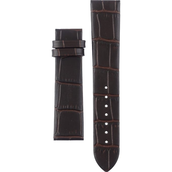 MIDO Straps M610016265 Baroncelli band
