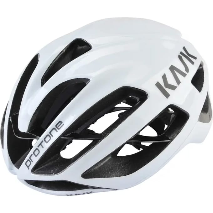 Fietshelm Kask Valegro