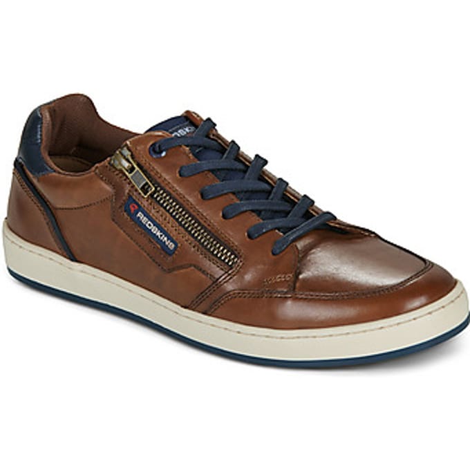Redskins  Lage Sneakers MISSOURI