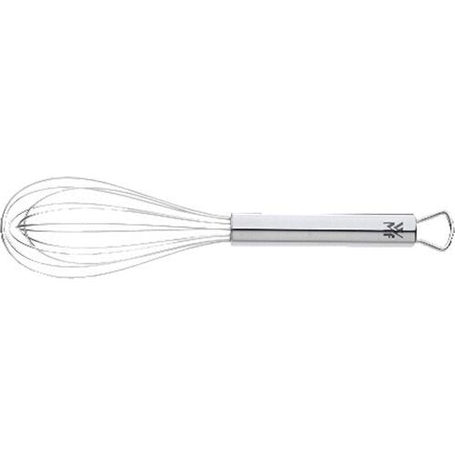 WMF Profi Plus - Garde - 20 cm - RVS - Compact - Duurzaam