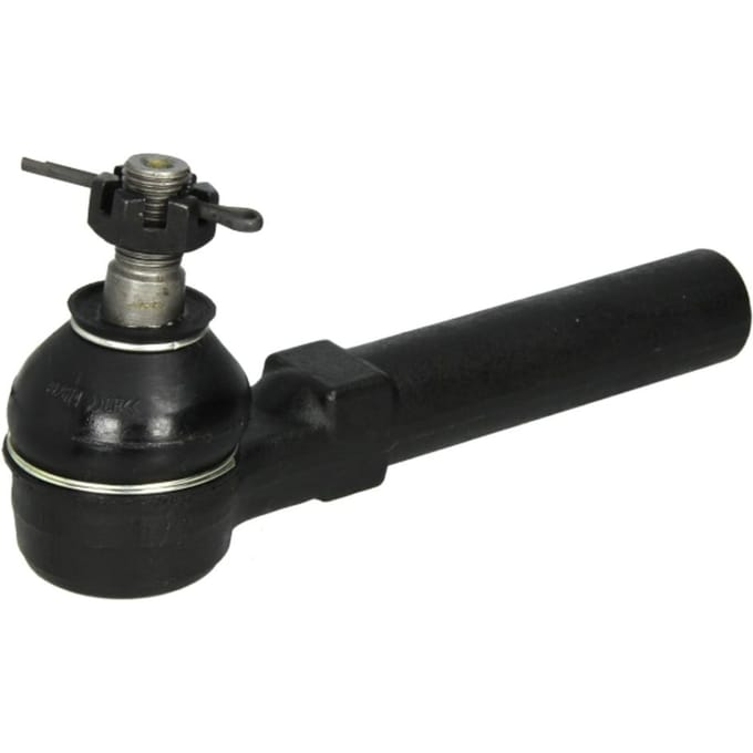 Spoorstangeinde TRW JTE7575