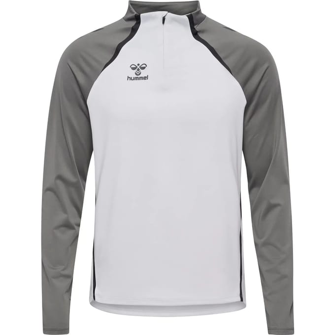 Opleiding top Hummel Lead 2.0