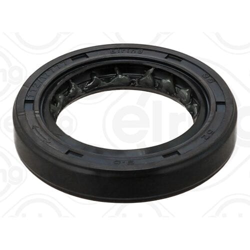 Afdichtring ELRING 097.990
