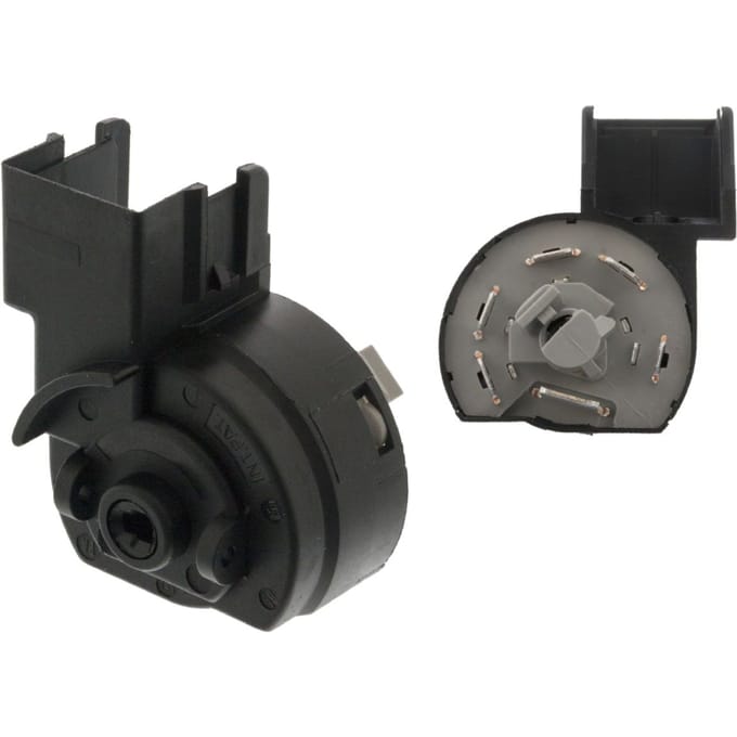 Contactschakelaar  FEBI BILSTEIN 02749