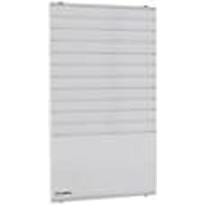 ORGATEX cardplan-bord, geen DIN-formaat, 440x250 mm