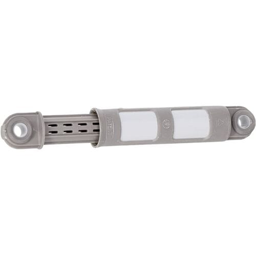 AEG Electrolux Schokdemper set 60N wasmachine 8581322553513