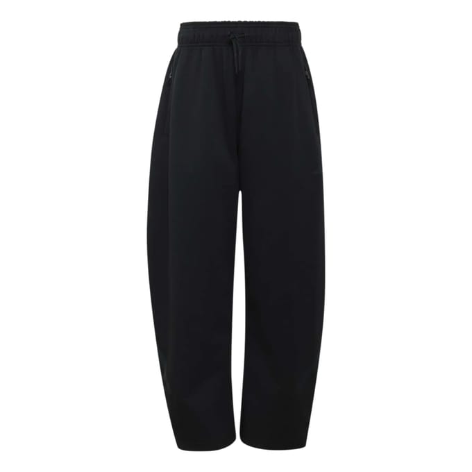 Kinderbroeken adidas Z.N.E.