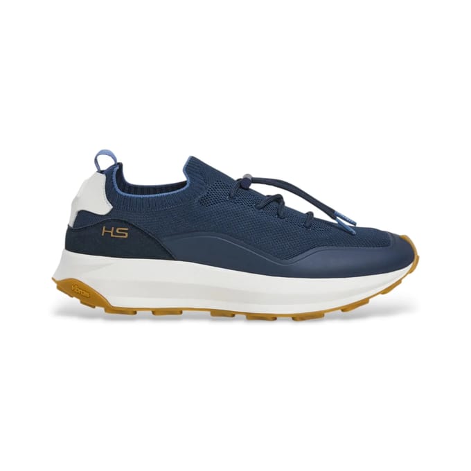 Trainers Hackett Studio Fire
