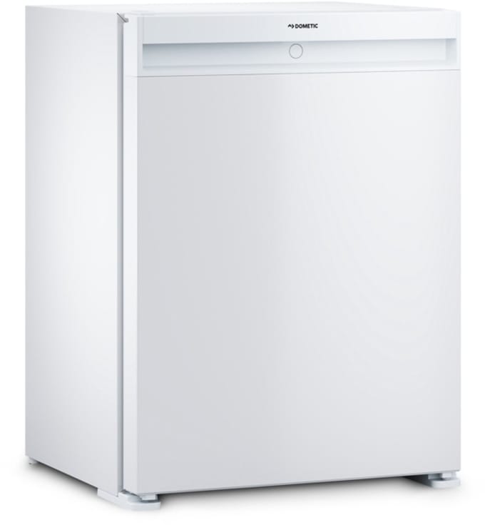 Dometic HiPro Care A30SBI, 26 l, 0 dB, G, Wit