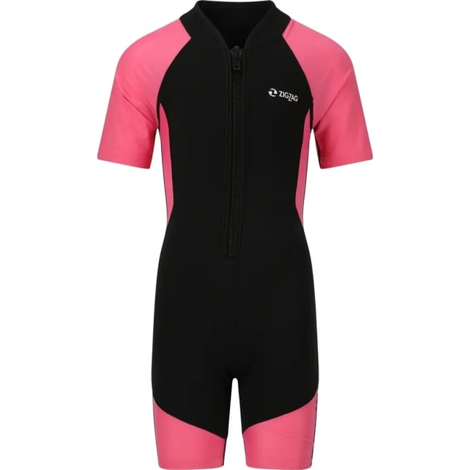 ZIGZAG Badeanzug Neoprene