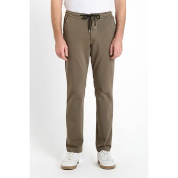 Broek Le Temps des Cerises Broek jogpant MALO