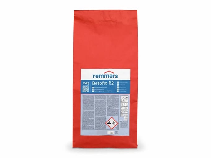 Remmers Betofix R2 6 kg