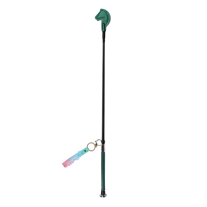 Kinderrijzweep HKM Kids Starlight