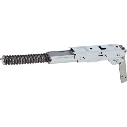 AEG scharnier, ovendeur, demper, 7.5kg 140244599050