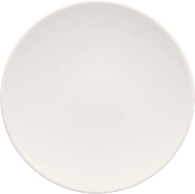 Villeroy & Boch For Me Ontbijtbord coupe
