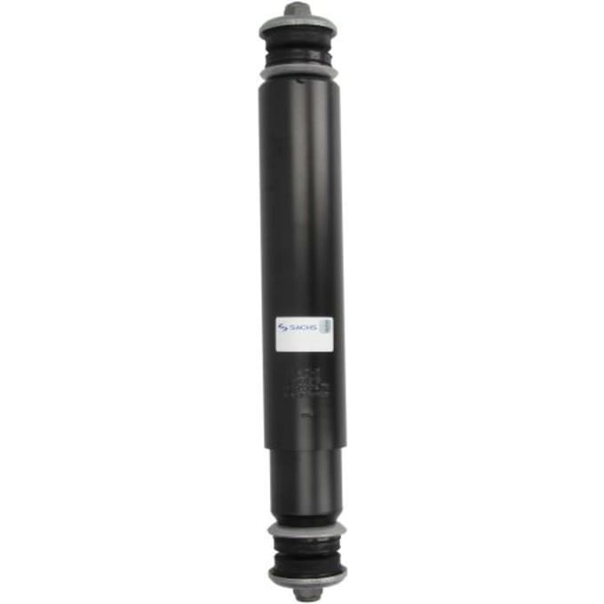 Schokdemper SACHS 317 918