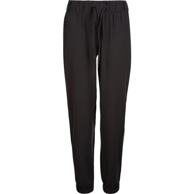 Dames joggingsbroek Athlecia Austberg