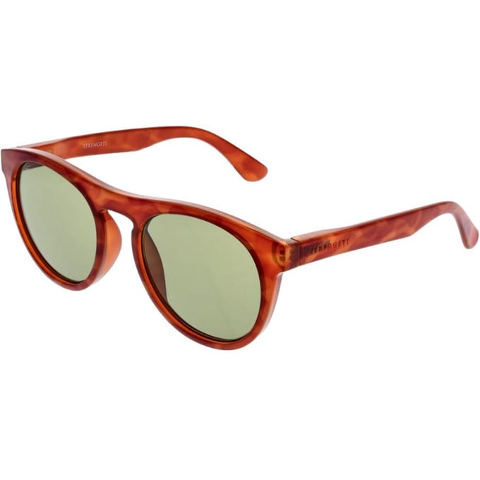 Zonnebril Serengeti Zonnebril SS572002 Kingman